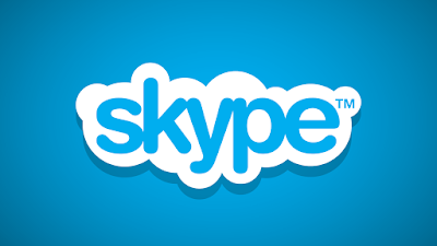 How To Sign in Skype Account 