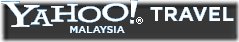 travel_my1