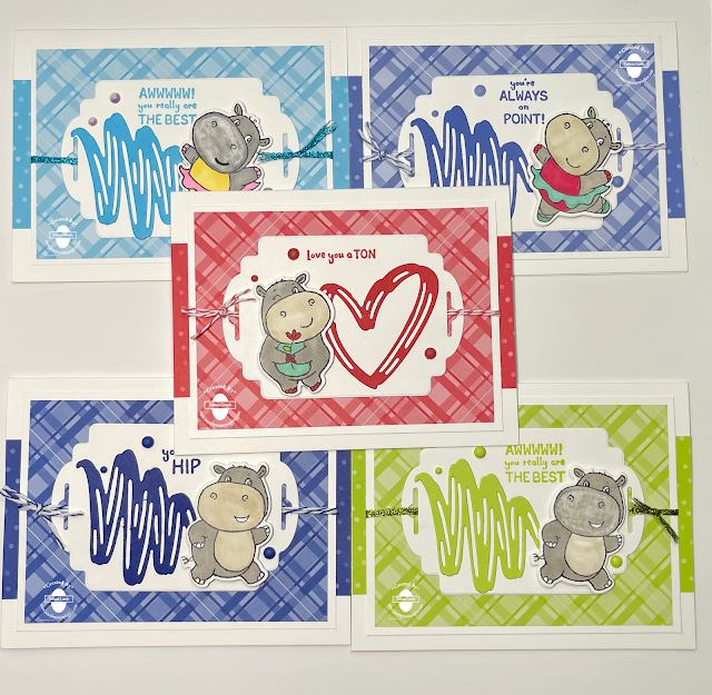 ShopWithShana.stampinup.net