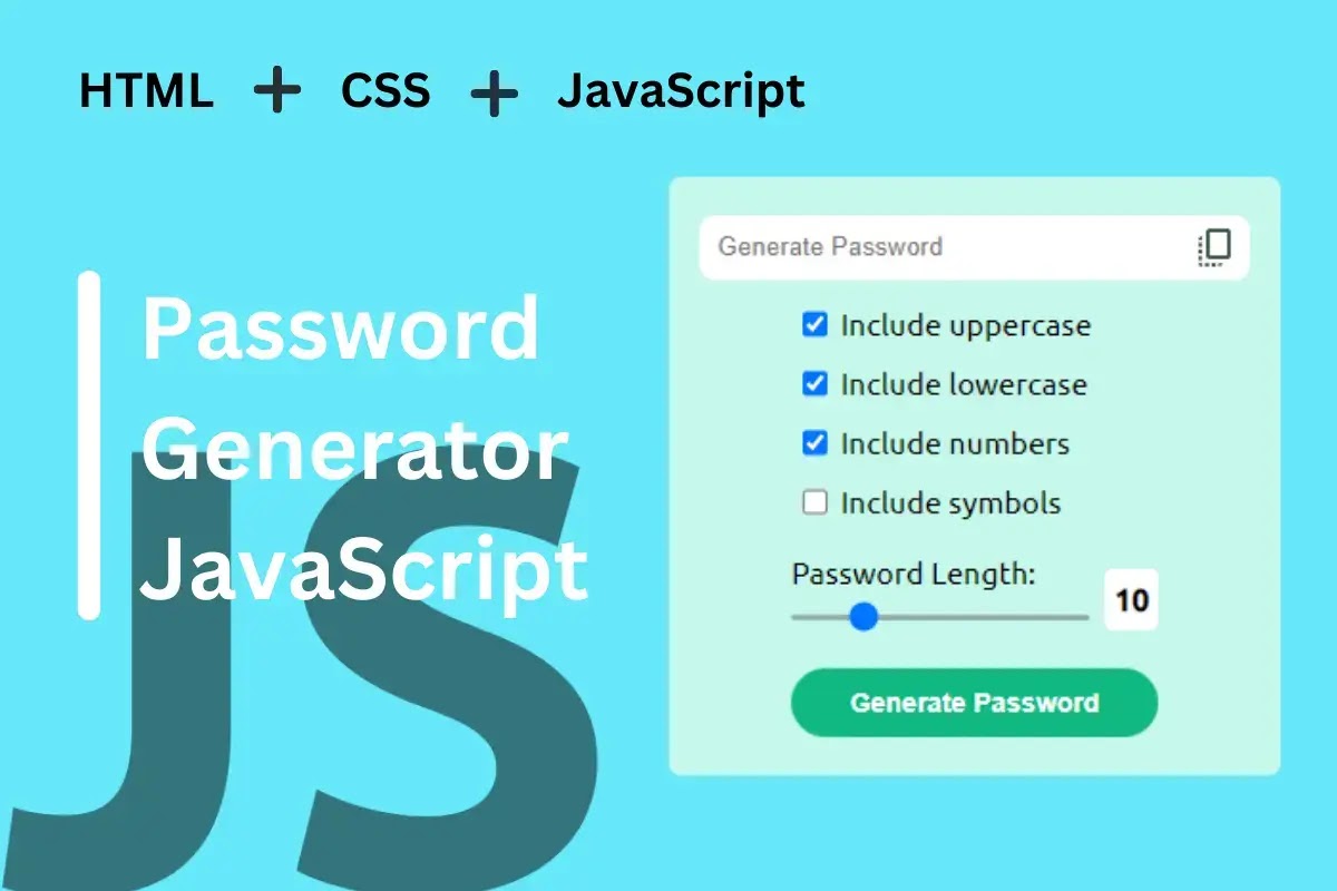javascript password generator,random password generator javascript, ui password generator , code armor, armor code,