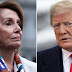 Trump Impeachment: 'My party put enormous pressure on me to support impeachment inquiry,' - House Democrat reveals