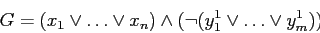 clip_image002