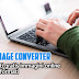 All Image Converter | converti gratis immagini online in altri formati