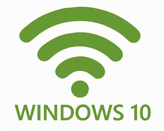 Cara Buat Laptop atau PC Menjadi Hotspot di Windows 10