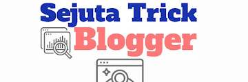 Blogger Sitemap Google Webmaster Tools