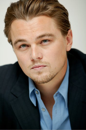 leonardo dicaprio romeo. romeo wallpaper. di caprio