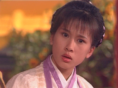 Mộc Quế Anh Đại Phá Thiên Môn Trận