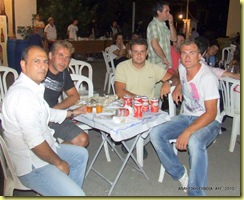1-