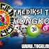 PREDIKSI TOGEL HONGKONG POOLS 19 AGUSTUS 2020