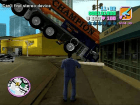 https://itsoftfun.blogspot.com/2017/08/gta-latest-killer-kip-pc-game-free.html