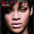 Rihanna - Disturbia (Remixes) (2008) - EP [iTunes Plus AAC M4A]