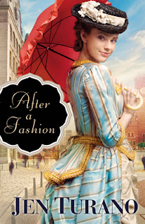 http://www.amazon.com/After-Fashion-Class-Their-Book-ebook/dp/B00MBTYF5E/ref=asap_bc?ie=UTF8