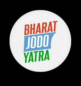 भारत जोड़ो यात्रा के तुरंत बाद कांग्रेस शुरू करेगी हाथ से हाथ जोड़ो अभियान, लोगो रिलीज, बढ़ सकती है भाजपा की परेशानी