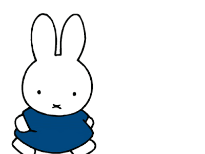 [10000ダウンロード済み√] イラスト モノトーン ミッフィー 153067-ミッフィー モノトーン イラスト