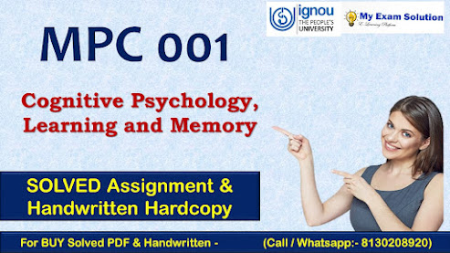 mmpc-001 solved assignment; ignou solved assignment 2023-24; fst-01 solved assignment 2023; ignou meg assignment 2023-24; mapc assignment 2023 solved; ignou assignment wala free download; mpc 001 solved assignment 2022-23; ignou cslc solved assignment