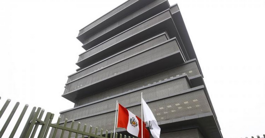 MINEDU: Resultados Examen para Especialistas en Educación de UGEL y DRE se publicará el Miércoles 25 de Julio 2018 - www.minedu.gob.pe