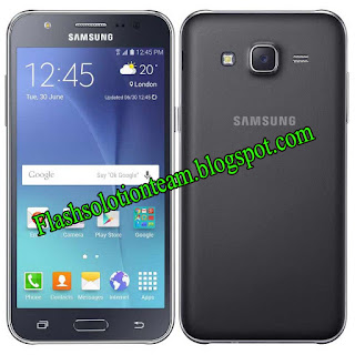 Samsung J500H Frp Reset Combination File 100% Tested Free Download