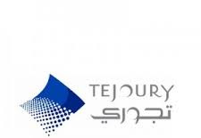   تعلن شركة تجوري لخدمات الأعمال عن فرص تدريب على رأس العمل (تمهير) في الرياض.