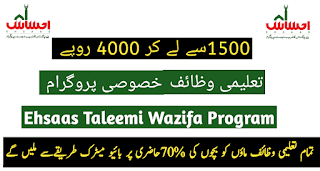 8171-Ehsaas-Taleemi-Wazifa-Program-Check-Online-2023
