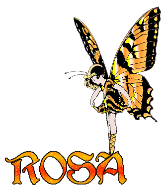 1-rosa67[4]