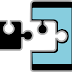 Cara Memasang Framework Installer atau Exposed Installer Disemua Android