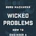 Wicked Problems: