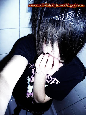 emo haircut styles emo pictures images hairstyles cut hair girls boys