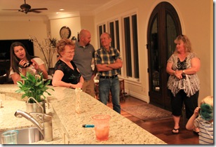 Ashton & Abigail Bday 049