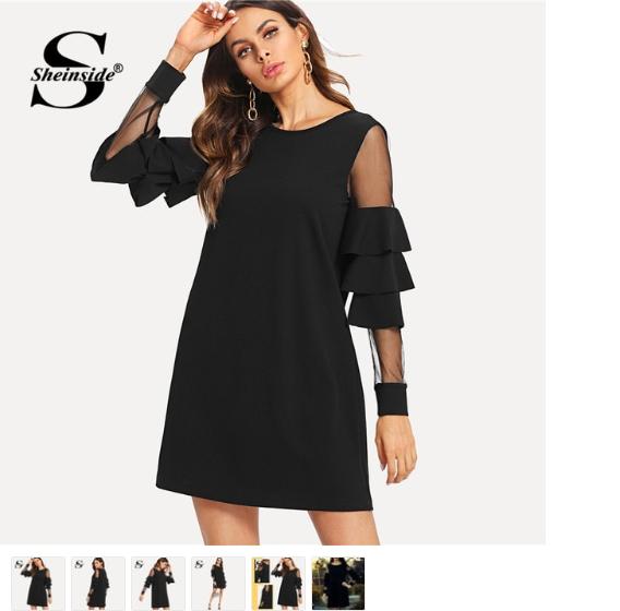 Dresses For Women - Fashion Clearance Sale