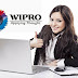 Walk-In-Drive In Wipro Company For Various Posts Across India