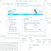 Web Scraping - Web Scraping Tools