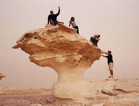 Siwa Safari, siwa oasis, egypt desert safari, safari holidays, safari tours