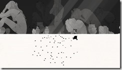 GRIS 2018-12-22 20-19-39-66