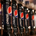 How Pepsi briefly became the 6th Largest Military in the World