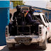 Policía de Haití mata a 9 integrantes de bandas armadas y hiere a otros 13