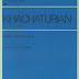 レビューを表示 ハチャトゥリャンピアノ作品集 全音ピアノライブラリー PDF