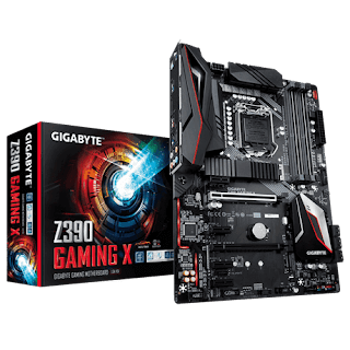 How to Manually Update Mobo Gigabyte Bios