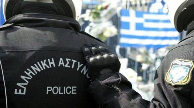 Κάλυμνος ,Πατέρας κτήνος εξέ-διδε την 14χρονη κόρη του για 5 ευρώ!! Το μαρτύριο για...