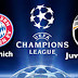 Hasil Video Bayern Munchen VS Juventus 3 April 2013