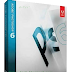 Adobe Potoshop CS6 Fullversion Mediafire/Indowebster/etc