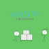 Learn about stock markets from Zerodha Varsity