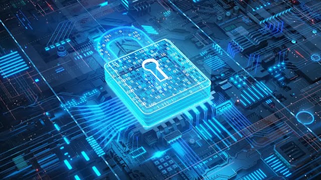 Cybersecurity Experts: The New Targets for Board Seats