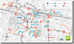 encicla mapa