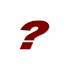 Questions From Questions.............