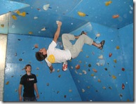 inauguracao 028