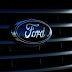 Ford to Launch Recall of 2.9 Million Vehicles for Air Bag Inflators