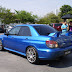 Impreza S204