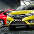 SEWA HONDA JAZZ RS SURABAYA