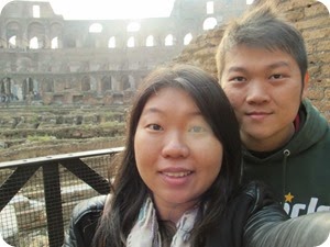 IMG_8562 (640x480)