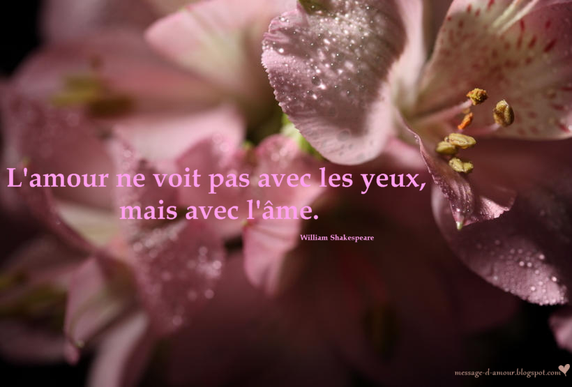 citation-d-amour